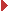 ��