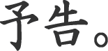 �\���B